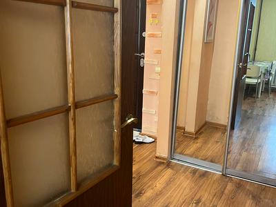 квартира за адресою Вишгородська вул., 32/2