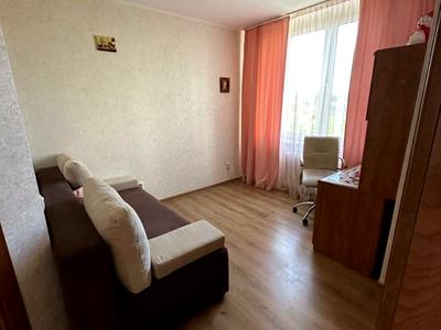 квартира по адресу Олены Пчилки ул., 6