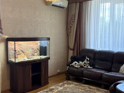 квартира за адресою Київ, Євгена Гуцала пров. (Кутузова), 5