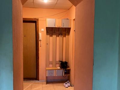 квартира за адресою Донецьке шосе, 7