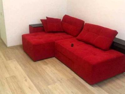 квартира по адресу Героев Небесной Сотни просп., 32