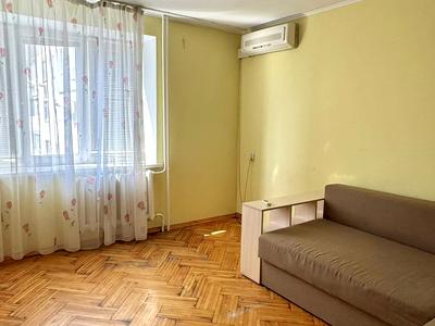 квартира за адресою Черкаси, Новопречистенська вул. (Сєдова), 82