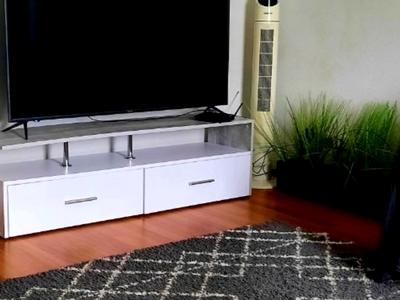 квартира за адресою Борщагівська вул., 145