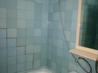 квартира по адресу Северная ул. (Північна), 36