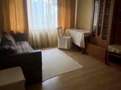 квартира за адресою Дніпро, Телевізійна вул., 4