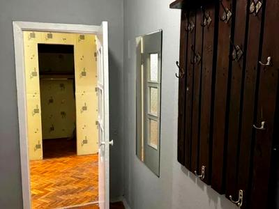 квартира за адресою Депутатська вул., 32