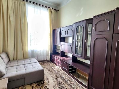 квартира за адресою Іллі Мечникова вул., 23