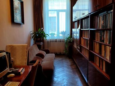 квартира за адресою Памви Беринди вул., 3