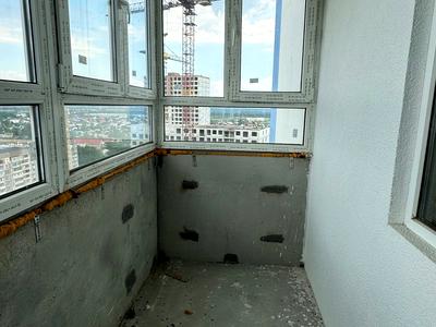 квартира за адресою Сергія Москаленка вул. (Красовського), 55