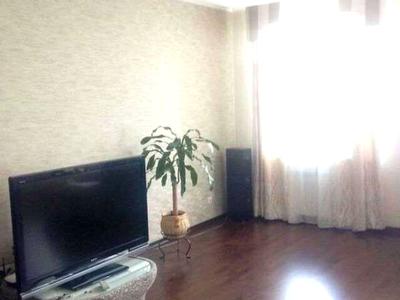 квартира за адресою Михайла Брайчевського вул. (Металістів), 11-А