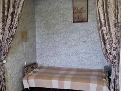 квартира за адресою Вацлава Гавела бульв. (Івана Лепсе), 36
