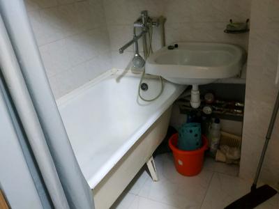 квартира за адресою Привокзальна, 8
