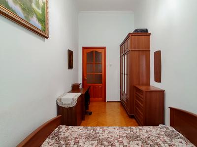 квартира за адресою Михайлівська вул., 24-В