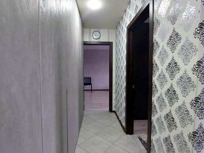 квартира по адресу Проспект Центральний, 21
