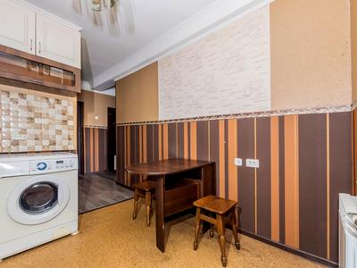 квартира за адресою Оболонський просп., 43