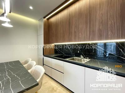 квартира за адресою Тиводара Легоцького вул., 80