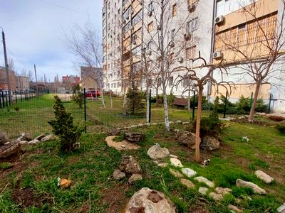 квартира по адресу 12-та Поздовжня ул., 16а