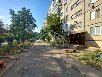 квартира за адресою Кривий Ріг, Свято-Миколаївська вул. (Леніна), 8