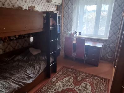 квартира за адресою Лісового вул., 8