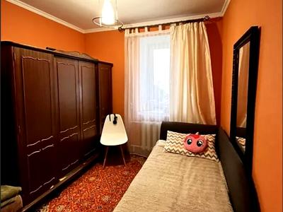 квартира по адресу Киевская ул., 11