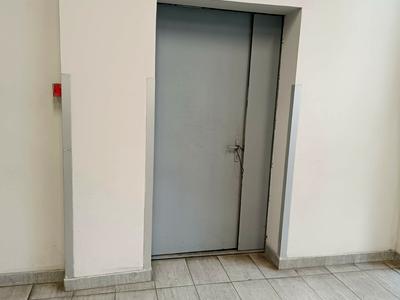 комерційна за адресою Вадима Гетьмана вул., 6