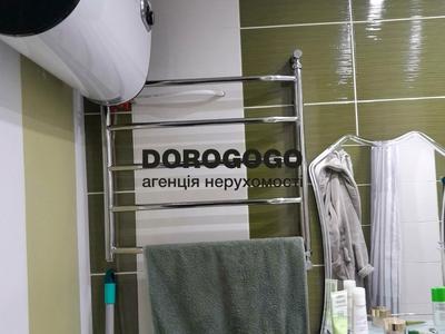 квартира по адресу Борщаговская ул., 212