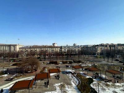 квартира по адресу Шевченка, 224