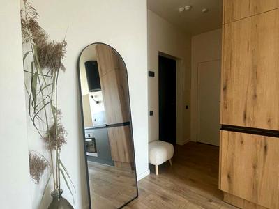 квартира за адресою Кадетський Гай вул., 10
