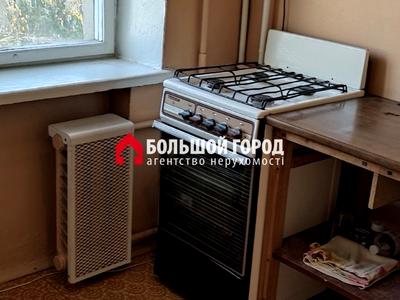 квартира по адресу Николая Корищенко ул. (Кузнецова), 30