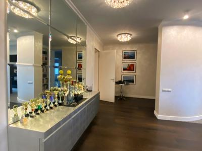 квартира за адресою Почайнинська вул., 70