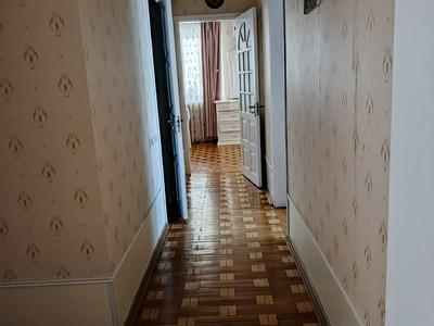 квартира по адресу Владимира Ивасюка просп. (Героїв Сталінграду), 14-Г