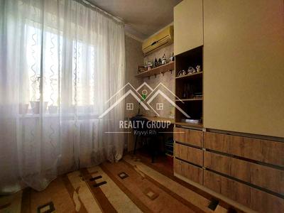 квартира за адресою Незалежносты України, 26