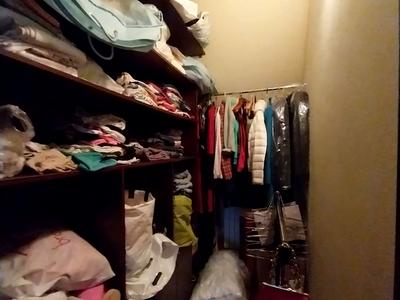 дом по адресу Аэродромная ул., 27