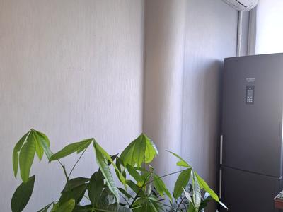 квартира за адресою Гвардійців-Широнінців вул., 33