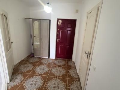 квартира по адресу Головатого ул., 77а