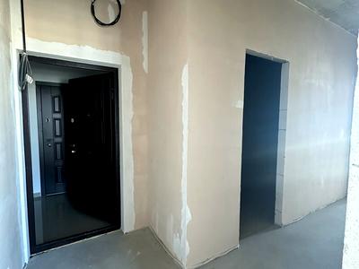 квартира за адресою Краснова вул., 3
