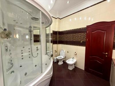 квартира за адресою Київ, Костельна вул., 8