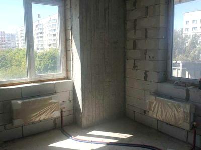 квартира за адресою Перемоги просп., 65Г