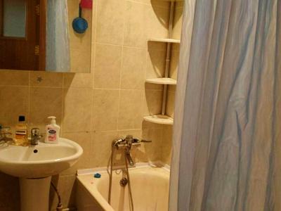 квартира за адресою Перемоги просп., 68б