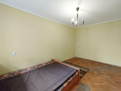 квартира за адресою Садово-Ботанічна вул. (Тимірязєвська), 4