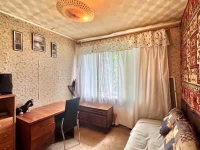 квартира по адресу Ильинская ул., 51