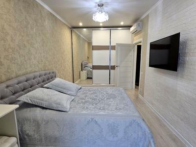 квартира по адресу Генуэзская ул., 3а