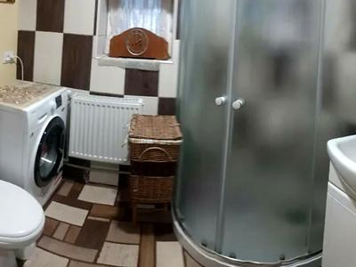 будинок за адресою Діани Петриненко пров. (Матросова), 41