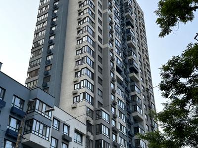 квартира за адресою Київ, Шолуденка вул., 1-В