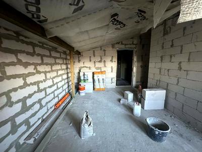 квартира по адресу Институтская ул., 67А