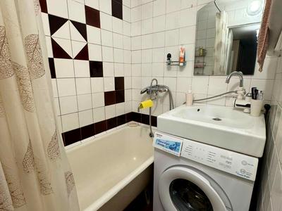 квартира по адресу Науки просп., 27