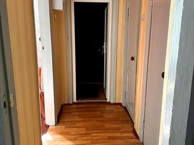 квартира за адресою Юліана Матвійчука вул. (), 43В