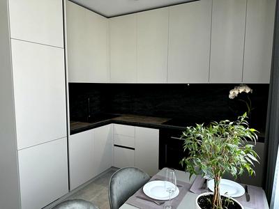 квартира по адресу Черниговская ул. (Черниговская), 8