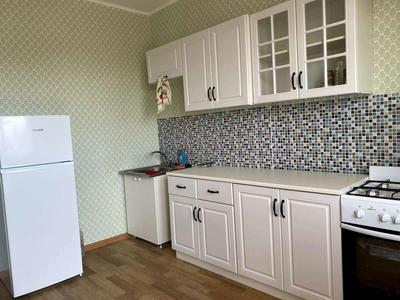 квартира по адресу Метрологическая ул., 62