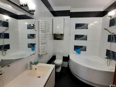 квартира за адресою Олімпійська вул., 10б